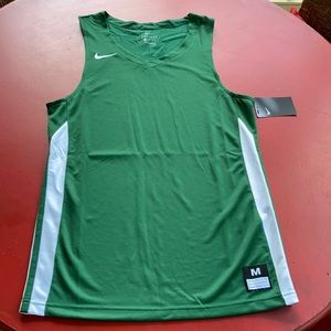 Nike Running Singlet